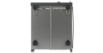 n5181b-analogovyy-generator-vch-signalov-mxg-serii-x-keysight-_9-kgts-_-6-ggts